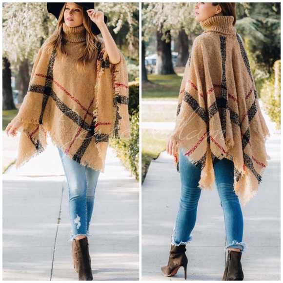 SOLD OUT - Picture 2 of 3